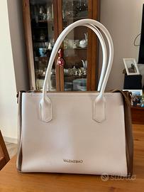 Borsa Valentino