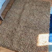 TAPPETO WALLFLOR 140X200