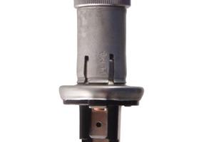 Spia cruscotto Ape MP e Car 008116