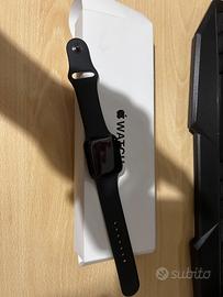 Apple Watch SE s2
