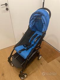 Passeggino babyzen YOYO