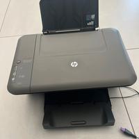 Stampante multifunzione hp 1050