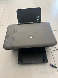 Stampante multifunzione hp 1050