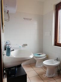 CasaMare Vacanza San Teodoro