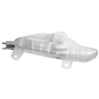 VASCHETTA ACQUA BIRTH NISSAN MICRA III 8482