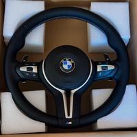 Volante bmw