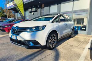 Renault Espace 2.0 blue dci Initiale Paris 190cv e