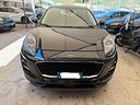 ford-puma-2022-1-0-hybrid-125-cv-s-s-aut-titanium