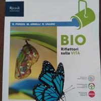 BIO Riflettori sulla VITA