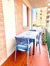 last-minute-per-giugno-contattaci