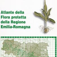Atlante della Flora protetta della Regione ER