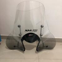 Paravento sh 300