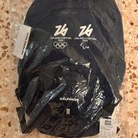 Zaino milano cortina