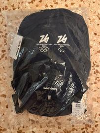 Zaino milano cortina