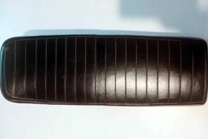 Sella Gilera 200 T4 buone condizioni