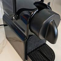 Macchina da Caffè (cialde compatibili Nespresso)