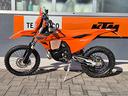 ktm-300-exc-modello-2024-tbi