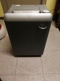 DISTRUGGI DOCUMENTI EBA 1324 C TAGLIO INCROCIATO