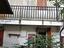 Immagine 17