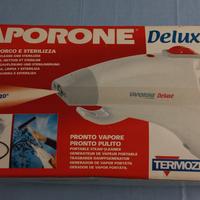 Vaporone Deluxe Termozeta