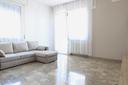 3-locali-a-vicenza