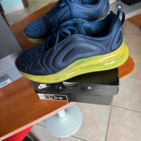 Nike airmax 720