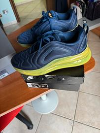 Nike airmax 720