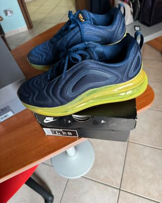 Nike airmax 720