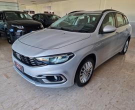 Fiat Tipo SW 1.6 Mjt 130CV