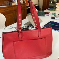 Borsa Cocinelle