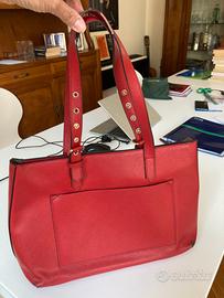 Borsa Cocinelle