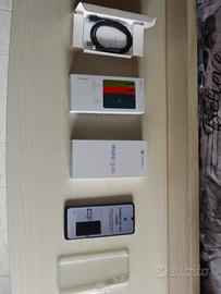 Motorola G06 4+256GB NUOVO