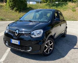 RENAULT Twingo 3ª serie - 2020