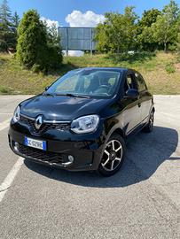 RENAULT Twingo 3ª serie - 2020