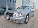 mercedes-benz-clk-230-kompressor-cat-sport
