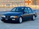 ford-sierra-rs-cosworth-2-0t-2wd-tetto-clima