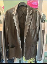 Giacca sportiva Guess taglia M