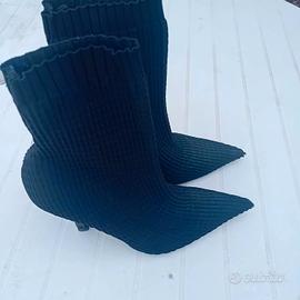 scarpe zara