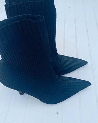 scarpe zara