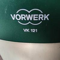 Folletto Vorwerk VK121