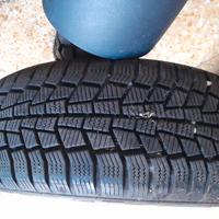 Gomme quattro stagioni Viking 185/60 R14