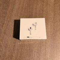 AirPods Pro 3