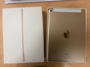 IPAD APPLE (N° 2 IPAD)