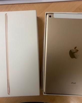 IPAD APPLE (N° 2 IPAD)