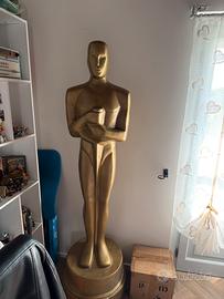 Oscar