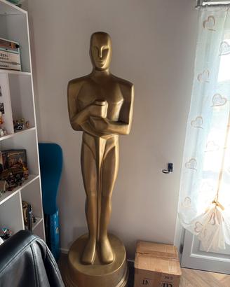 Oscar