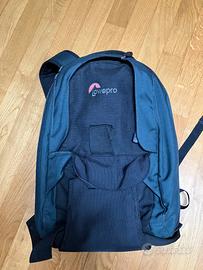Lowepro zaino per strumentazione forografica
