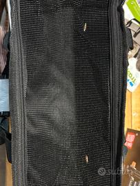 Trasportino cane/gatto