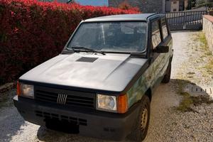 Fiat Panda 141