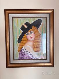 quadro